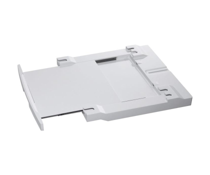 Akcesoria do pralek i suszarek ELECTROLUX SKP11GW